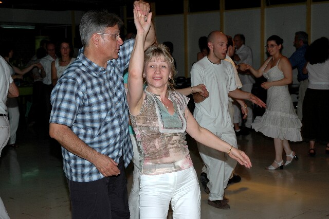 min 2006 06 29 velizy 304